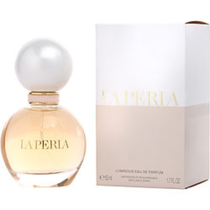 LA PERLA LUMINOUS by La Perla